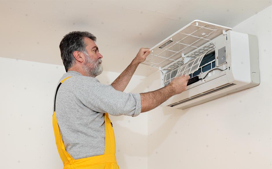 électricité maison Vaires-sur-Marne