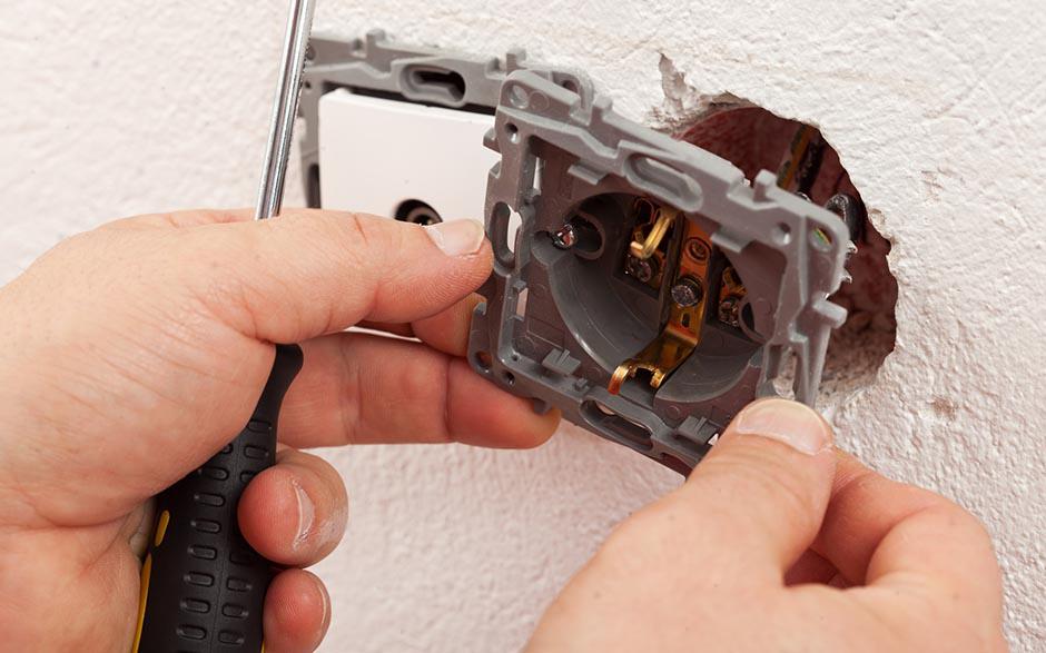 urgence électricité Boulogne-Billancourt