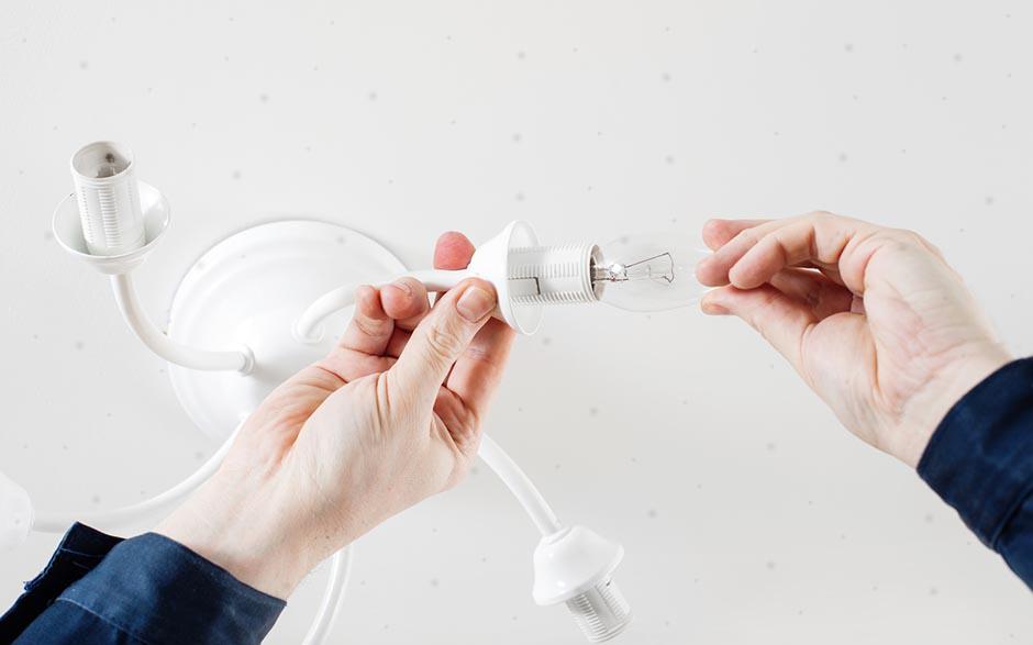 urgence électricité Athis-Mons