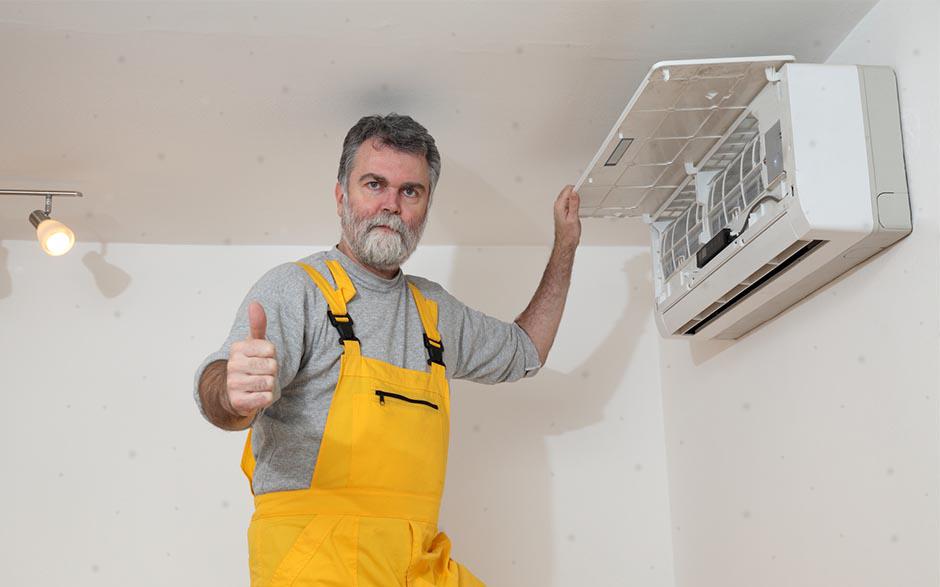 électricien artisan Crouy-sur-Ourcq