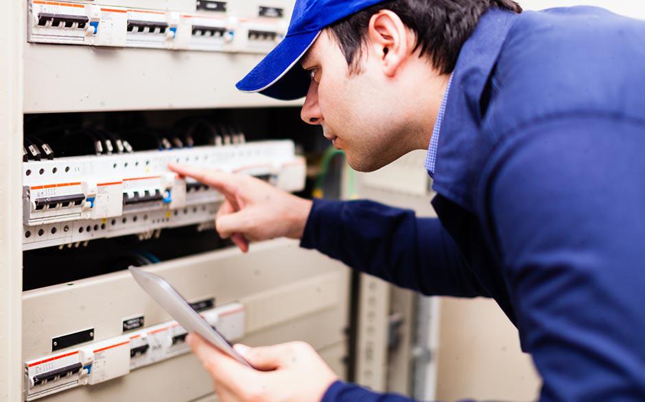 électricien 24h/24 Ivry-sur-Seine